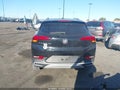 2022 Buick Encore GX — photo 17 of 18 | VIN KL4MMDSL2NB067807