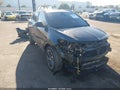 Photo 1 of 18 — 2022 Buick Encore GX