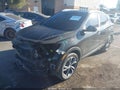 Photo 2 of 18 — 2022 Buick Encore GX