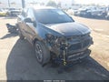 Photo 6 of 18 — 2022 Buick Encore GX