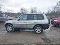 Photo 15 of 17 — 1999 Toyota RAV4