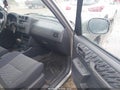 Photo 5 of 17 — 1999 Toyota RAV4