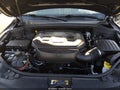 Photo 10 of 16 — 2021 Jeep Grand Cherokee