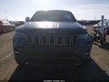 Photo 12 of 16 — 2021 Jeep Grand Cherokee