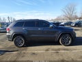 Photo 13 of 16 — 2021 Jeep Grand Cherokee
