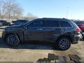 Photo 14 of 16 — 2021 Jeep Grand Cherokee