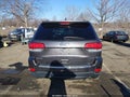 Photo 16 of 16 — 2021 Jeep Grand Cherokee