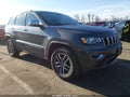 Photo 1 of 16 — 2021 Jeep Grand Cherokee