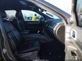 Photo 5 of 16 — 2021 Jeep Grand Cherokee