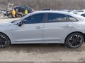 Photo 15 of 17 — 2022 Kia K5