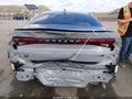 Photo 17 of 17 — 2022 Kia K5