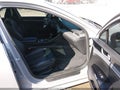 Photo 5 of 17 — 2022 Kia K5