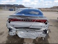 Photo 6 of 17 — 2022 Kia K5