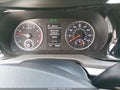 2022 Kia K5 — photo 7 of 17 | VIN 5XXG64J25NG164631