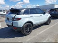 Photo 4 of 16 — 2017 Land Rover Range Rover Evoque