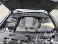 2017 Dodge Challenger — photo 10 of 19 | VIN 2C3CDZBT1HH568928