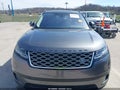2018 Land Rover Range Rover Velar — photo 6 of 18 | VIN SALYB2RX7JA774419