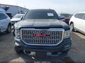 Photo 12 of 16 — 2017 GMC Sierra 1500