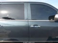 Photo 13 of 16 — 2017 GMC Sierra 1500