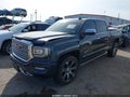 Photo 2 of 16 — 2017 GMC Sierra 1500
