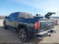 Photo 3 of 16 — 2017 GMC Sierra 1500