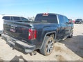 Photo 4 of 16 — 2017 GMC Sierra 1500