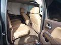 Photo 8 of 16 — 2017 GMC Sierra 1500