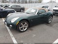 Photo 2 of 12 — 2007 Pontiac Solstice