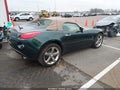 Photo 4 of 12 — 2007 Pontiac Solstice