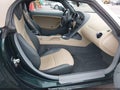 Photo 5 of 12 — 2007 Pontiac Solstice