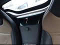 Photo 8 of 12 — 2007 Pontiac Solstice