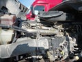 Photo 9 of 22 — 2014 Freightliner Cascadia 125