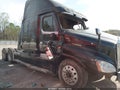 Photo 15 of 22 — 2014 Freightliner Cascadia 125