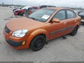 2009 Kia Rio — photo 2 of 13 | VIN KNADE223396462940