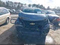 Photo 12 of 16 — 2022 Chevrolet Colorado