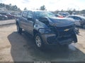 Photo 1 of 16 — 2022 Chevrolet Colorado