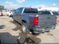 Photo 3 of 16 — 2022 Chevrolet Colorado