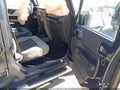 2008 Jeep Wrangler Unlimited — photo 5 of 16 | VIN 1J4GA39158L535824