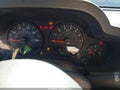 2008 Jeep Wrangler Unlimited — photo 7 of 16 | VIN 1J4GA39158L535824