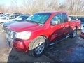 Photo 13 of 15 — 2007 Nissan Titan