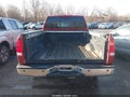 Photo 15 of 15 — 2007 Nissan Titan