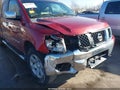Photo 6 of 15 — 2007 Nissan Titan