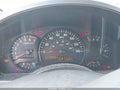 Photo 7 of 15 — 2007 Nissan Titan