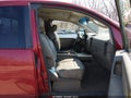 Photo 5 of 15 — 2007 Nissan Titan