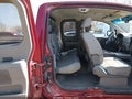 Photo 8 of 15 — 2007 Nissan Titan