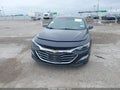 Photo 12 of 16 — 2022 Chevrolet Malibu