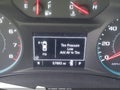 Photo 15 of 16 — 2022 Chevrolet Malibu