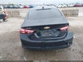 Photo 16 of 16 — 2022 Chevrolet Malibu