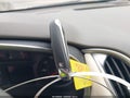 Photo 11 of 16 — 2022 Chevrolet Malibu