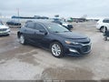 Photo 1 of 16 — 2022 Chevrolet Malibu